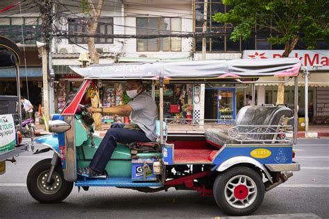 tuk porn|tuktuk videos